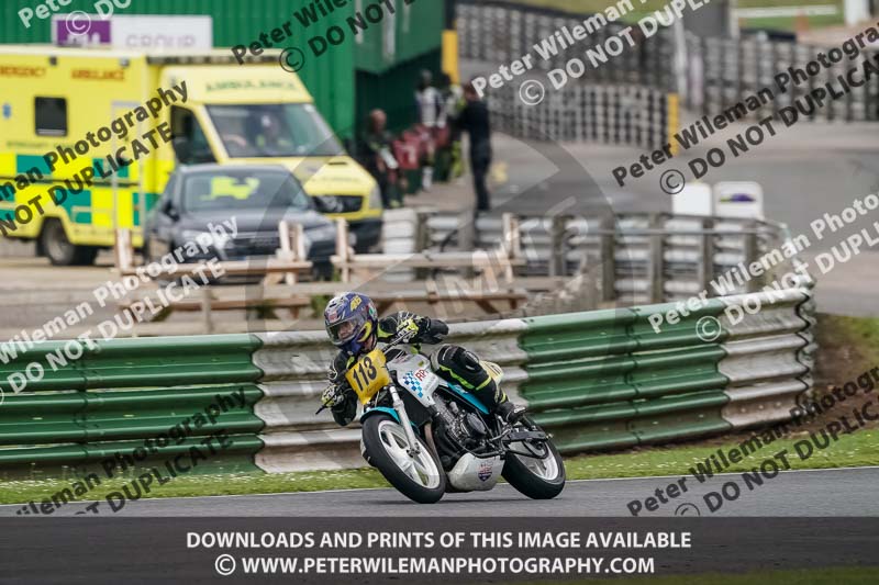 enduro digital images;event digital images;eventdigitalimages;mallory park;mallory park photographs;mallory park trackday;mallory park trackday photographs;no limits trackdays;peter wileman photography;racing digital images;trackday digital images;trackday photos